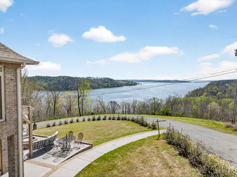 View/Area - 501 River Trace Dr, Dover, TN 37058 photo 7 of 19