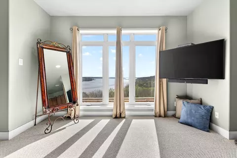 Other - 501 River Trace Dr, Dover, TN 37058 photo 6 of 15
