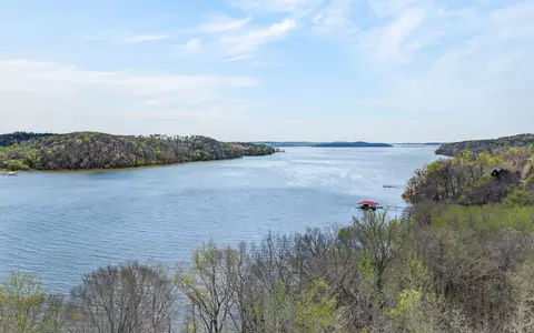 View/Area - 501 River Trace Dr, Dover, TN 37058 photo 4 of 19