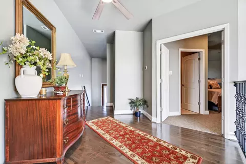 Entry Way - 501 River Trace Dr, Dover, TN 37058 photo 3 of 3