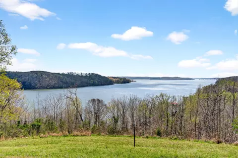 View/Area - 501 River Trace Dr, Dover, TN 37058 photo 1 of 19