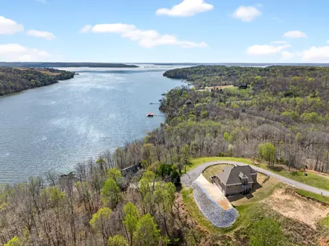 View/Area - 501 River Trace Dr, Dover, TN 37058 photo 13 of 19