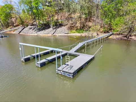 View/Area - 501 River Trace Dr, Dover, TN 37058 photo 19 of 19