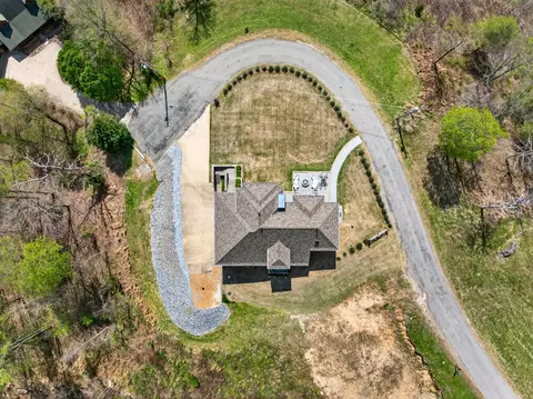 View/Area - 501 River Trace Dr, Dover, TN 37058 photo 12 of 19