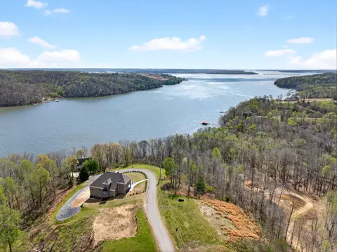 View/Area - 501 River Trace Dr, Dover, TN 37058 photo 14 of 19