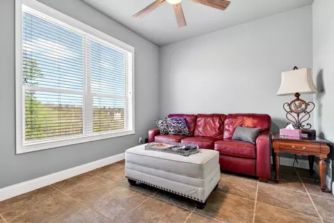 Other - 501 River Trace Dr, Dover, TN 37058 photo 8 of 15