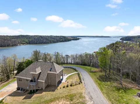 View/Area - 501 River Trace Dr, Dover, TN 37058 photo 10 of 19