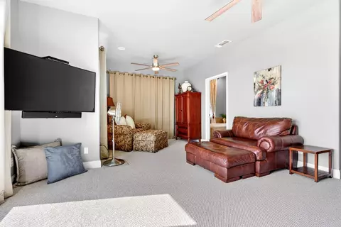 Other - 501 River Trace Dr, Dover, TN 37058 photo 7 of 15