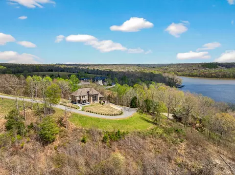 View/Area - 501 River Trace Dr, Dover, TN 37058 photo 6 of 19