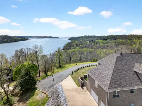 View/Area - 501 River Trace Dr, Dover, TN 37058 photo 11 of 19