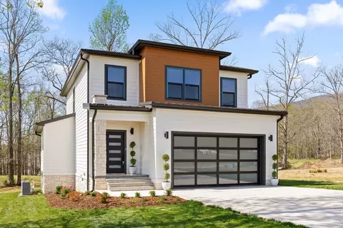 91 Hidden View Dr, Dunlap, TN 37327