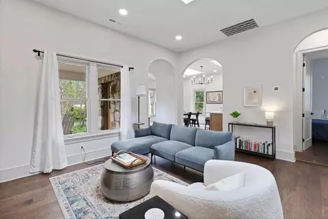 108 Everette St, Chattanooga, TN 37409
