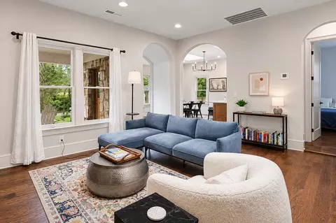 108 Everette St, Chattanooga, TN 37409