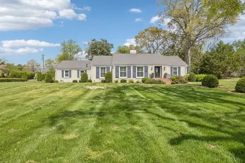 206 Wilsonia Ave, Nashville, TN 37205