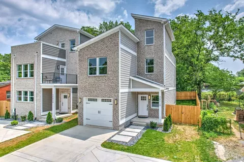 4802 Citrus Dr # B, Nashville, TN 37211