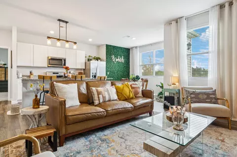 7360 Brady Ln, Antioch, TN 37013