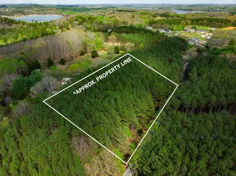 1637 Billingsley Rd, Soddy Daisy, TN 37379