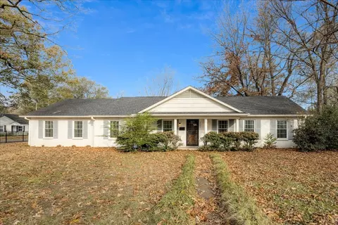3882 Tutwiler Ave, Memphis, TN 38122