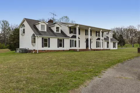 5300 Highway 31 W, Portland, TN 37148