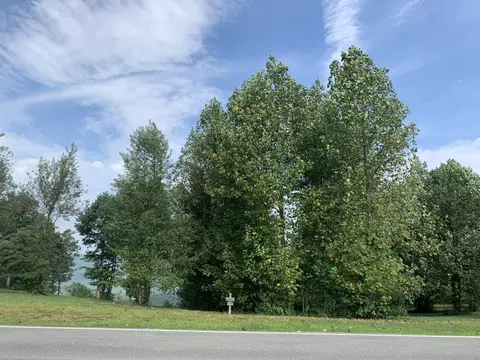 755 Sunset Cir, Jasper, TN 37347