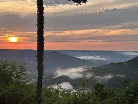 755 Sunset Cir, Jasper, TN 37347