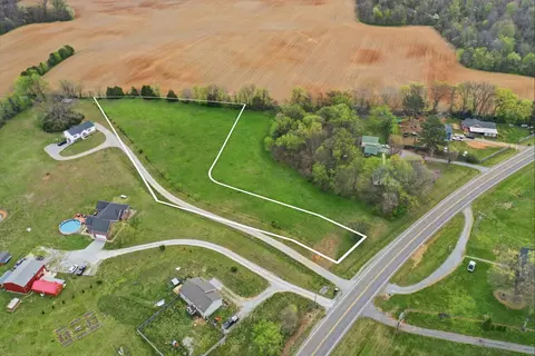 6483 Highway 161, Springfield, TN 37172