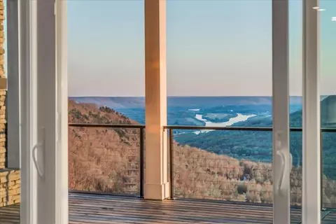 View/Area - 155 Riverview Ct, Jasper, TN 37347 photo 1 of 2