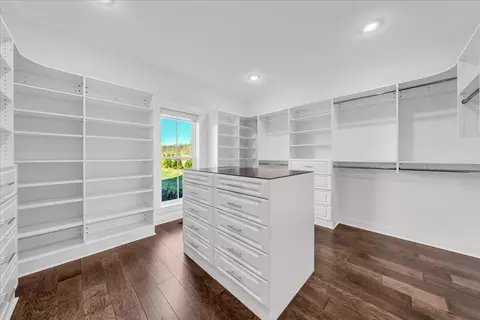 Other - 155 Riverview Ct, Jasper, TN 37347 photo 7 of 24