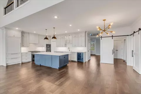 Other - 155 Riverview Ct, Jasper, TN 37347 photo 3 of 24
