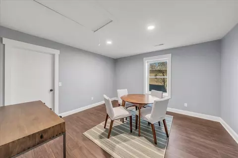 Other - 155 Riverview Ct, Jasper, TN 37347 photo 11 of 24