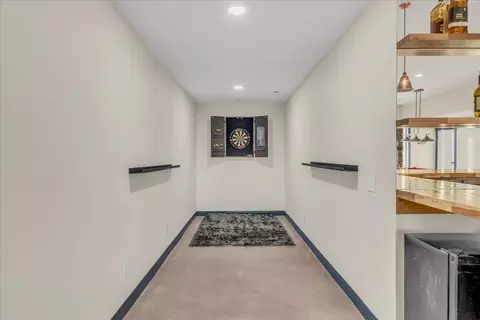 Entry Way - 155 Riverview Ct, Jasper, TN 37347 photo 24 of 24