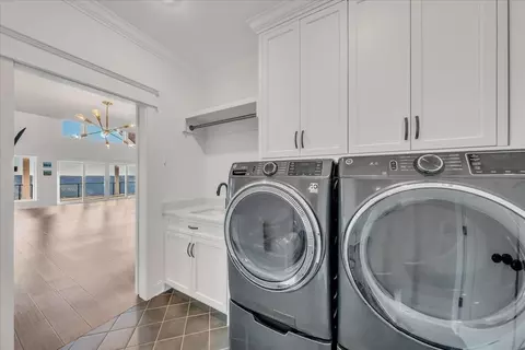 Other - 155 Riverview Ct, Jasper, TN 37347 photo 9 of 24