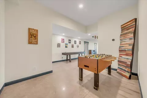 Entry Way - 155 Riverview Ct, Jasper, TN 37347 photo 19 of 24