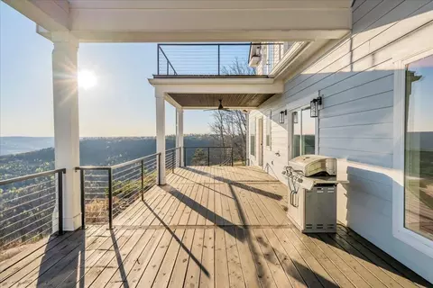 Exterior - 155 Riverview Ct, Jasper, TN 37347 photo 6 of 15