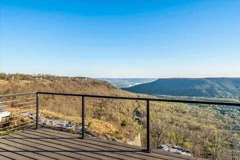 View/Area - 155 Riverview Ct, Jasper, TN 37347 photo 2 of 2