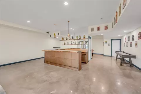 Other - 155 Riverview Ct, Jasper, TN 37347 photo 22 of 24