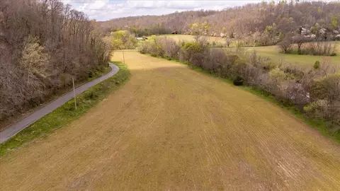 Other - 0 Dry Weakley Rd, Ethridge, TN 38456 photo 3 of 19