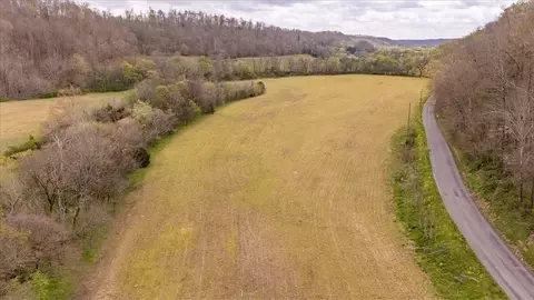 Other - 0 Dry Weakley Rd, Ethridge, TN 38456 photo 19 of 19