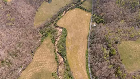 View/Area - 0 Dry Weakley Rd, Ethridge, TN 38456 photo 8 of 12
