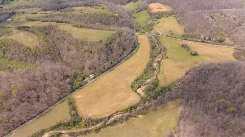 Other - 0 Dry Weakley Rd, Ethridge, TN 38456 photo 10 of 19