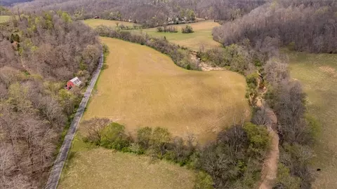 View/Area - 0 Dry Weakley Rd, Ethridge, TN 38456 photo 3 of 12