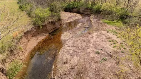 View/Area - 0 Dry Weakley Rd, Ethridge, TN 38456 photo 6 of 12