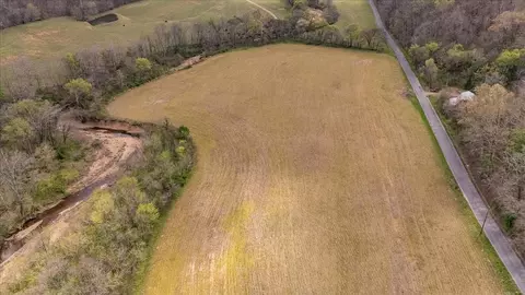 Other - 0 Dry Weakley Rd, Ethridge, TN 38456 photo 14 of 19