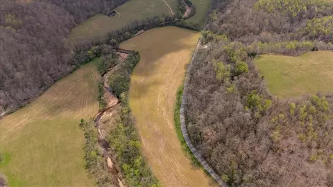Other - 0 Dry Weakley Rd, Ethridge, TN 38456 photo 11 of 19