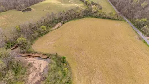 Other - 0 Dry Weakley Rd, Ethridge, TN 38456 photo 15 of 19