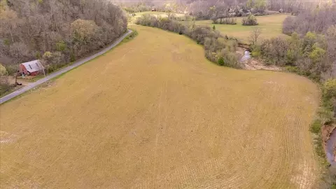 Other - 0 Dry Weakley Rd, Ethridge, TN 38456 photo 8 of 19