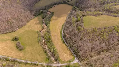 View/Area - 0 Dry Weakley Rd, Ethridge, TN 38456 photo 10 of 12