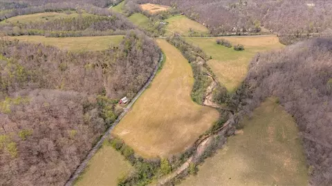 Other - 0 Dry Weakley Rd, Ethridge, TN 38456 photo 6 of 19