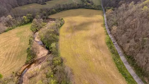 Other - 0 Dry Weakley Rd, Ethridge, TN 38456 photo 13 of 19