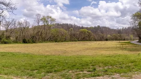 Other - 0 Dry Weakley Rd, Ethridge, TN 38456 photo 7 of 19